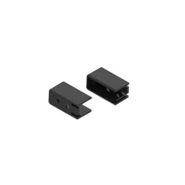 Moove5 set monatge bevestiging (L+R)
